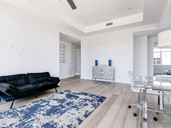 2321 Clark Lane B, Redondo Beach CA 90278