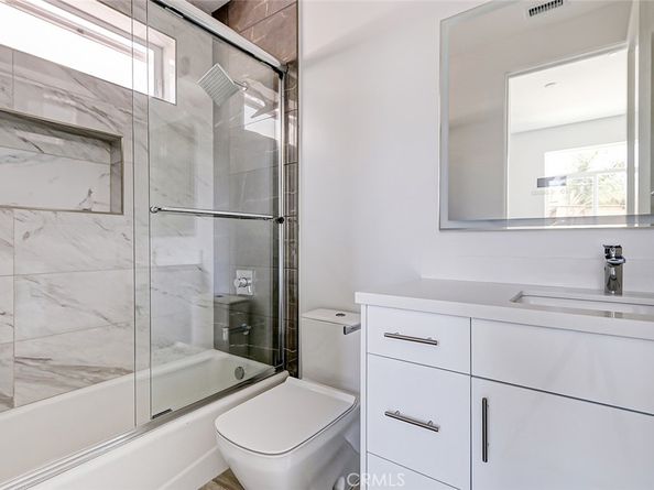 2321 Clark Lane B, Redondo Beach CA 90278