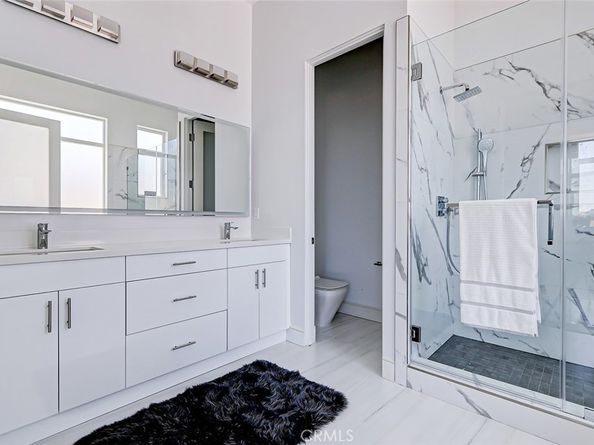 2321 Clark Lane B, Redondo Beach CA 90278