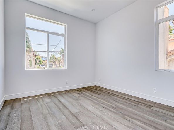 2321 Clark Lane B, Redondo Beach CA 90278