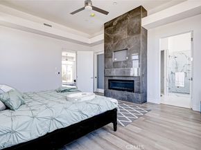 2321 Clark Lane B, Redondo Beach CA 90278