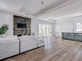 2321 Clark Lane B, Redondo Beach CA 90278