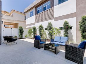 2321 Clark Lane B, Redondo Beach CA 90278