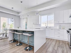 2321 Clark Lane B, Redondo Beach CA 90278