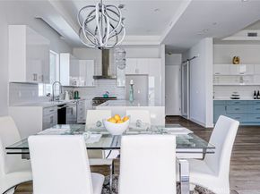 2321 Clark Lane B, Redondo Beach CA 90278