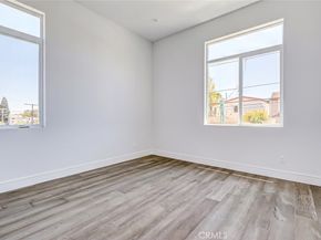 2321 Clark Lane B, Redondo Beach CA 90278