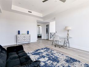 2321 Clark Lane B, Redondo Beach CA 90278