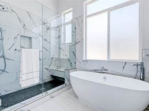 2321 Clark Lane B, Redondo Beach CA 90278