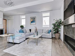 2321 Clark Lane B, Redondo Beach CA 90278
