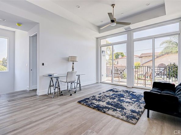 2321 Clark Lane B, Redondo Beach CA 90278