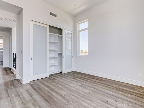 2321 Clark Lane B, Redondo Beach CA 90278