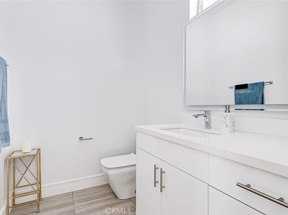 2321 Clark Lane B, Redondo Beach CA 90278