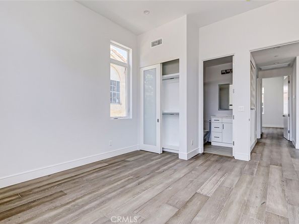 2321 Clark Lane B, Redondo Beach CA 90278