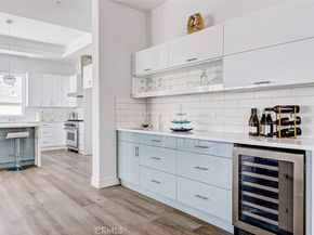 2321 Clark Lane B, Redondo Beach CA 90278