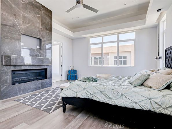 2321 Clark Lane B, Redondo Beach CA 90278