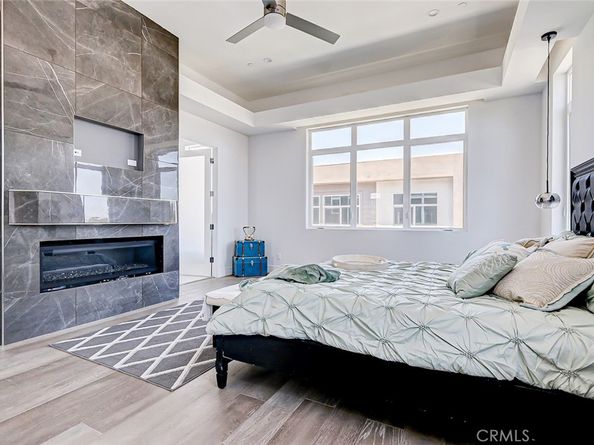 2321 Clark Lane B, Redondo Beach CA 90278