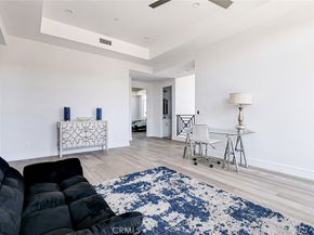 2321 Clark Lane B, Redondo Beach CA 90278