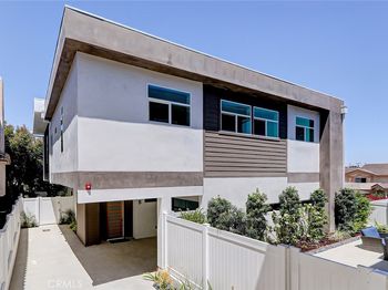 2321 Clark Lane