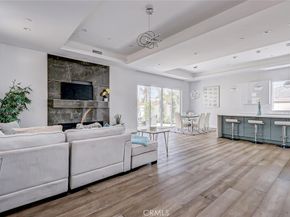 2321 Clark Lane B, Redondo Beach CA 90278