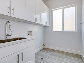 2321 Clark Lane B, Redondo Beach CA 90278