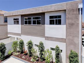 2321 Clark Lane B, Redondo Beach CA 90278