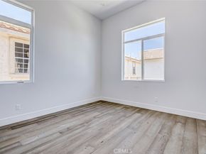 2321 Clark Lane B, Redondo Beach CA 90278