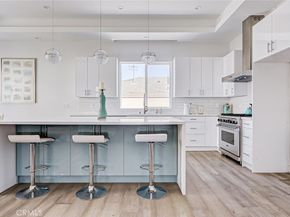 2321 Clark Lane B, Redondo Beach CA 90278