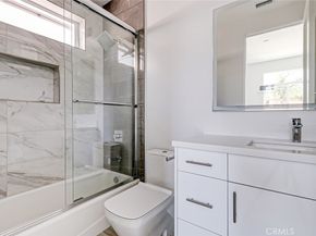 2321 Clark Lane B, Redondo Beach CA 90278