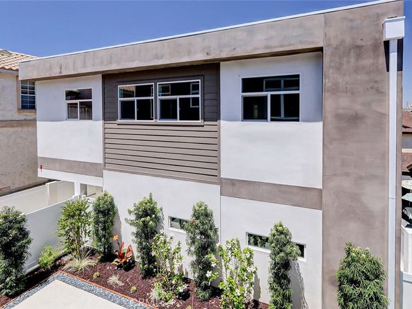 2321 Clark Lane B, Redondo Beach CA 90278