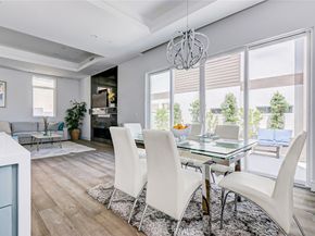 2321 Clark Lane B, Redondo Beach CA 90278