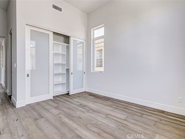2321 Clark Lane B, Redondo Beach CA 90278