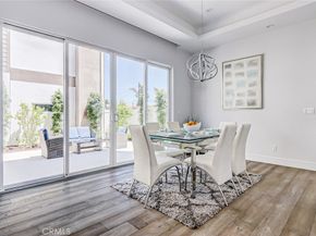 2321 Clark Lane B, Redondo Beach CA 90278