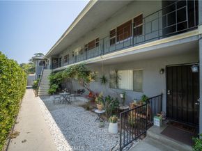 610 N Oakland Avenue, Pasadena CA 91101