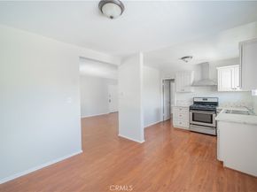 610 N Oakland Avenue, Pasadena CA 91101