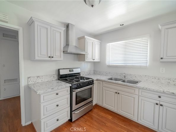 610 N Oakland Avenue, Pasadena CA 91101