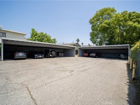 610 N Oakland Avenue, Pasadena CA 91101