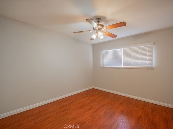 610 N Oakland Avenue, Pasadena CA 91101