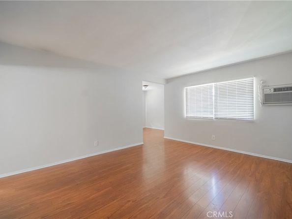 610 N Oakland Avenue, Pasadena CA 91101