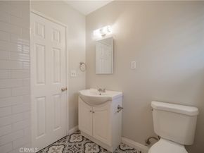 610 N Oakland Avenue, Pasadena CA 91101