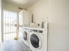 610 N Oakland Avenue, Pasadena CA 91101