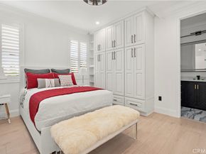 21861 Vacation Ln Lane, Huntington Beach CA 92646