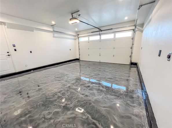 21861 Vacation Ln Lane, Huntington Beach CA 92646