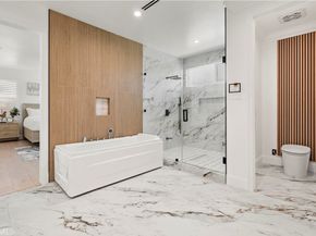 21861 Vacation Ln Lane, Huntington Beach CA 92646