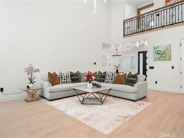 21861 Vacation Ln Lane, Huntington Beach CA 92646