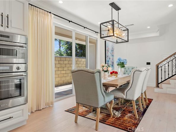 21861 Vacation Ln Lane, Huntington Beach CA 92646