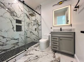 21861 Vacation Ln Lane, Huntington Beach CA 92646