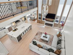 21861 Vacation Ln Lane, Huntington Beach CA 92646