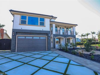 21861 Vacation Ln Lane