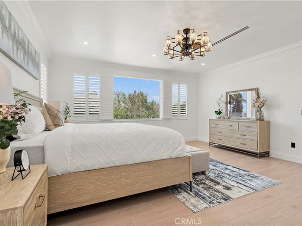 21861 Vacation Ln Lane, Huntington Beach CA 92646