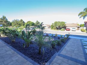 21861 Vacation Ln Lane, Huntington Beach CA 92646